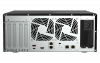 TS-h1277AXU-RP-R7-32G